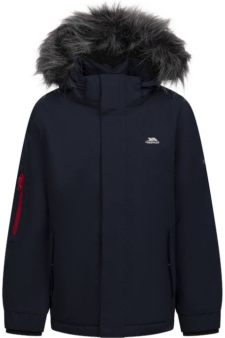 Garçon-Manteau, veste-Ciré, imper-Veste Imperméable  Enfant - Braddan