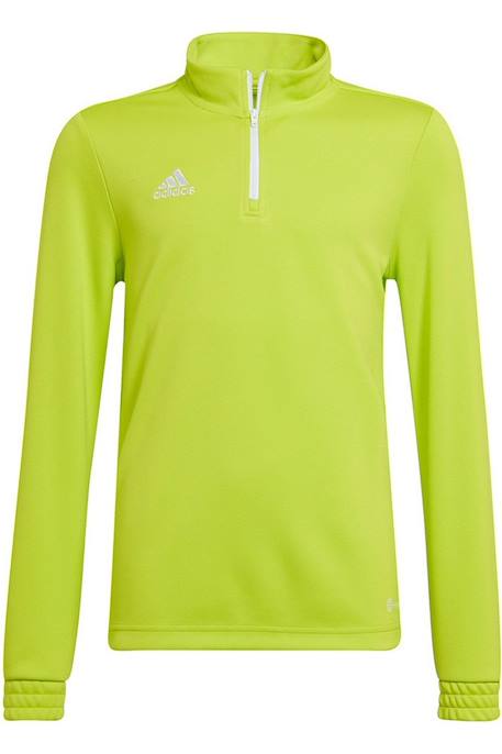 Fille-Pull, gilet, sweat-Sweat-Sweat de Sport Enfant - Zip 1/4 - Entrada 22