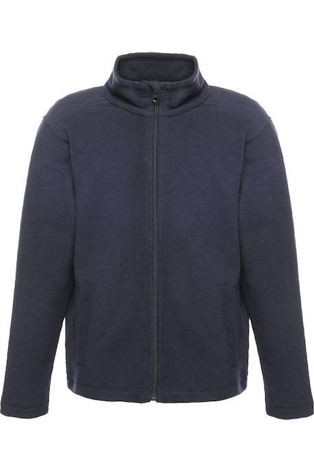 Garçon-Veste polaire enfant brigade