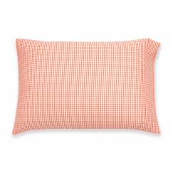 Linge de maison et décoration-Linge de lit enfant-Housse de couette-Taie d'oreiller en coton bio