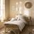 Parure de lit unie en coton, gaze de coton Blanc+Bleu horizon+Caramel+Chocolat+Lichen+Naturel+Terre cuite 27 - vertbaudet enfant 