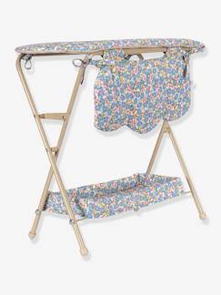 Jouet-Table à langer pour poupons