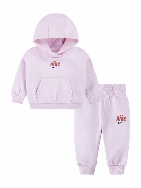 Bébé-Ensemble 2 pièces