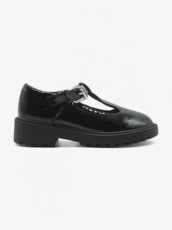 Chaussures-Chaussures fille 23-38-Ballerines, babies-Mocassins ouverte