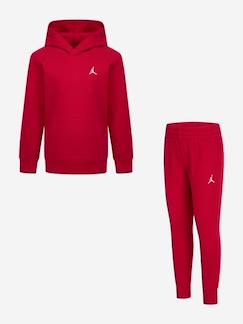 Ensemble pièces noir Nike