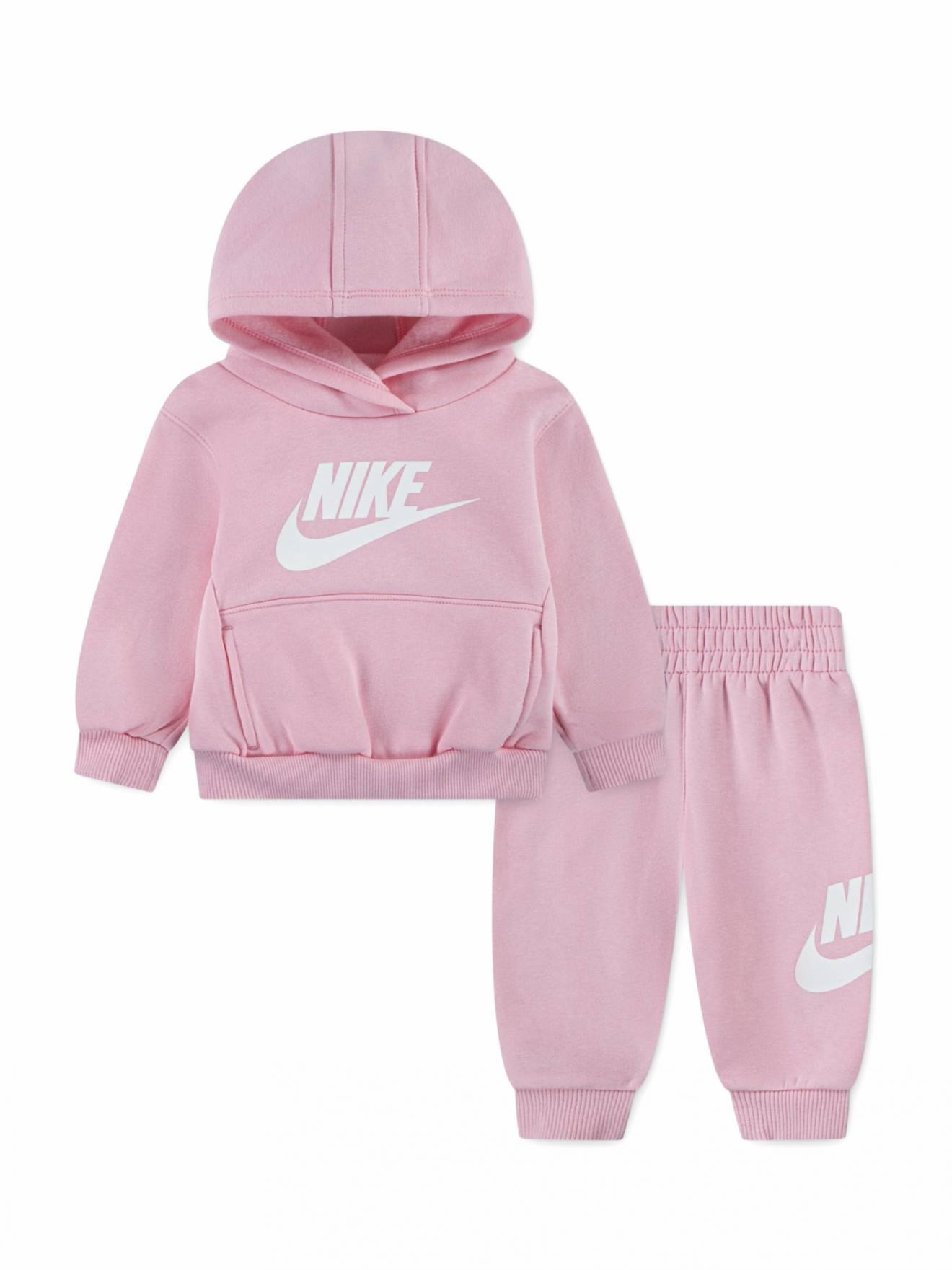 Ensemble 2 Pièces Medium Soft Pink