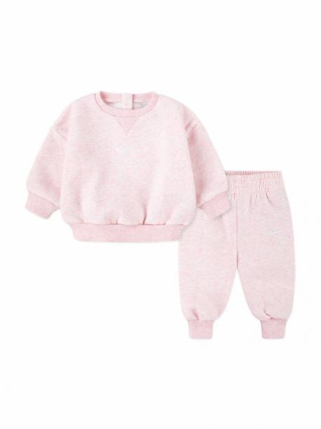 Ensemble 2 pièces  - vertbaudet enfant