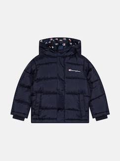 Bébé-Manteau, combipilote, nid d'ange-Manteau-Blouson à capuche