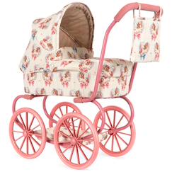 -Landau pour poupée minnie twinkle