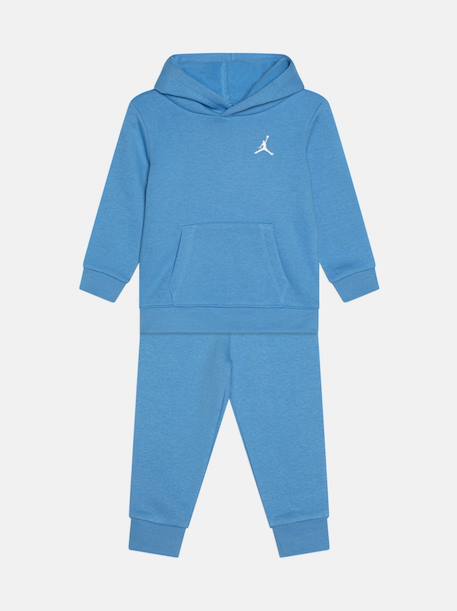 Bébé-Ensemble deux pièces pour bébé sweat à capuche et pantalon