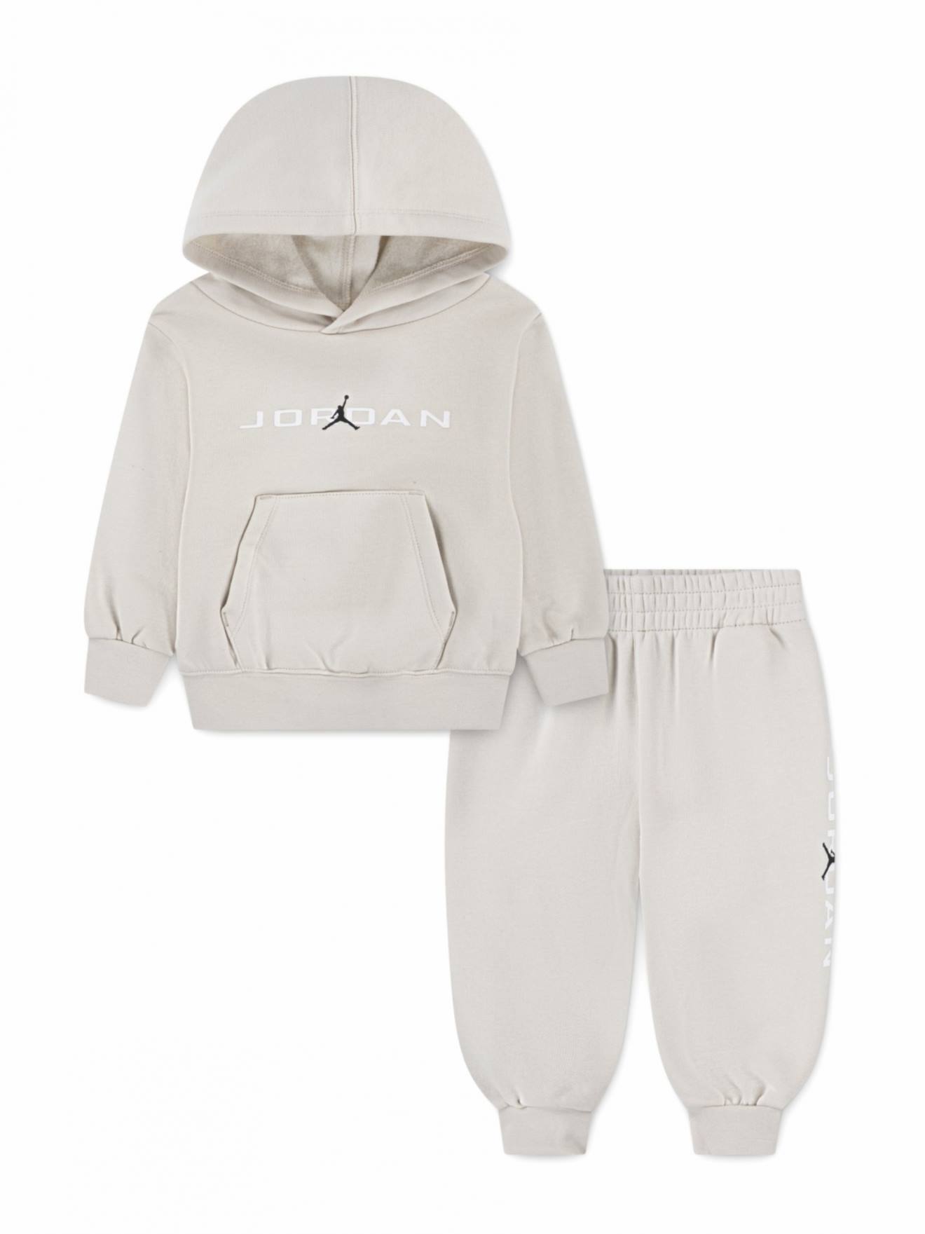 Ensemble Baseline Unisex Light Orewood