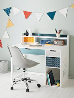 -Bureau enfant FUNNY