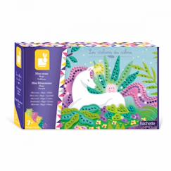 Jouet-Mini-strass magie