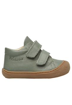 Chaussures-Chaussures fille 23-38-Chaussures en cuir cocoon vl