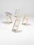 Chaise haute Tripp Trapp blanche+blanchie+brun+écru+gris+gris tempête+mauve+naturel+noir+Vert glacier 18 - vertbaudet enfant 