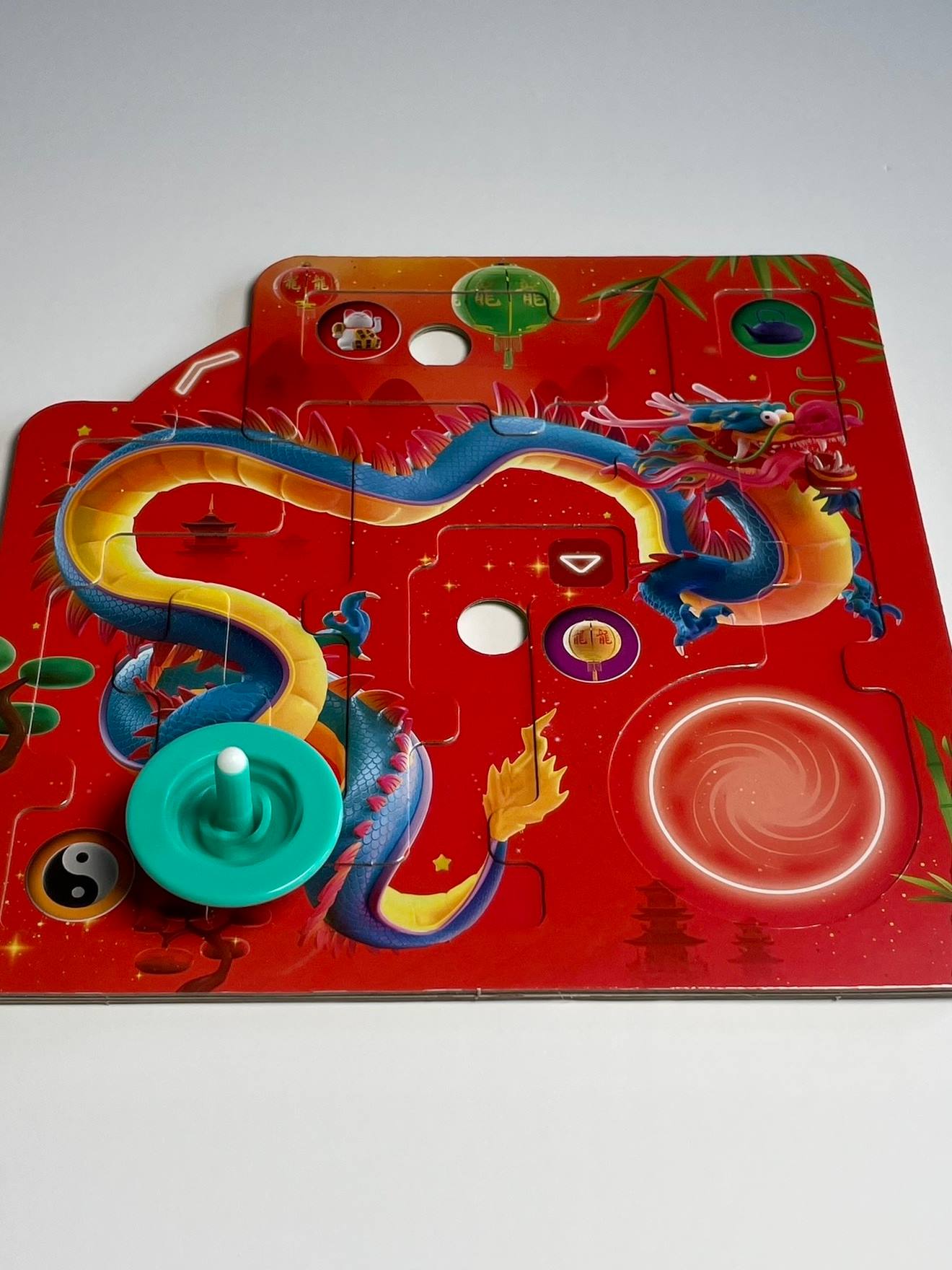 489325_5 489325_5