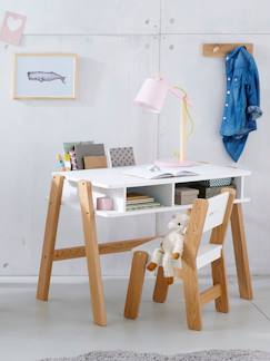 Bureau maternelle ARCHITEKT  - vertbaudet enfant