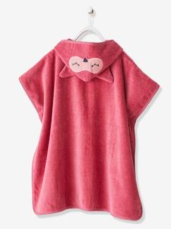 Preksvane Dovizhdane Opredelen Serviette Poncho Bebe Maspireinfosystems Com