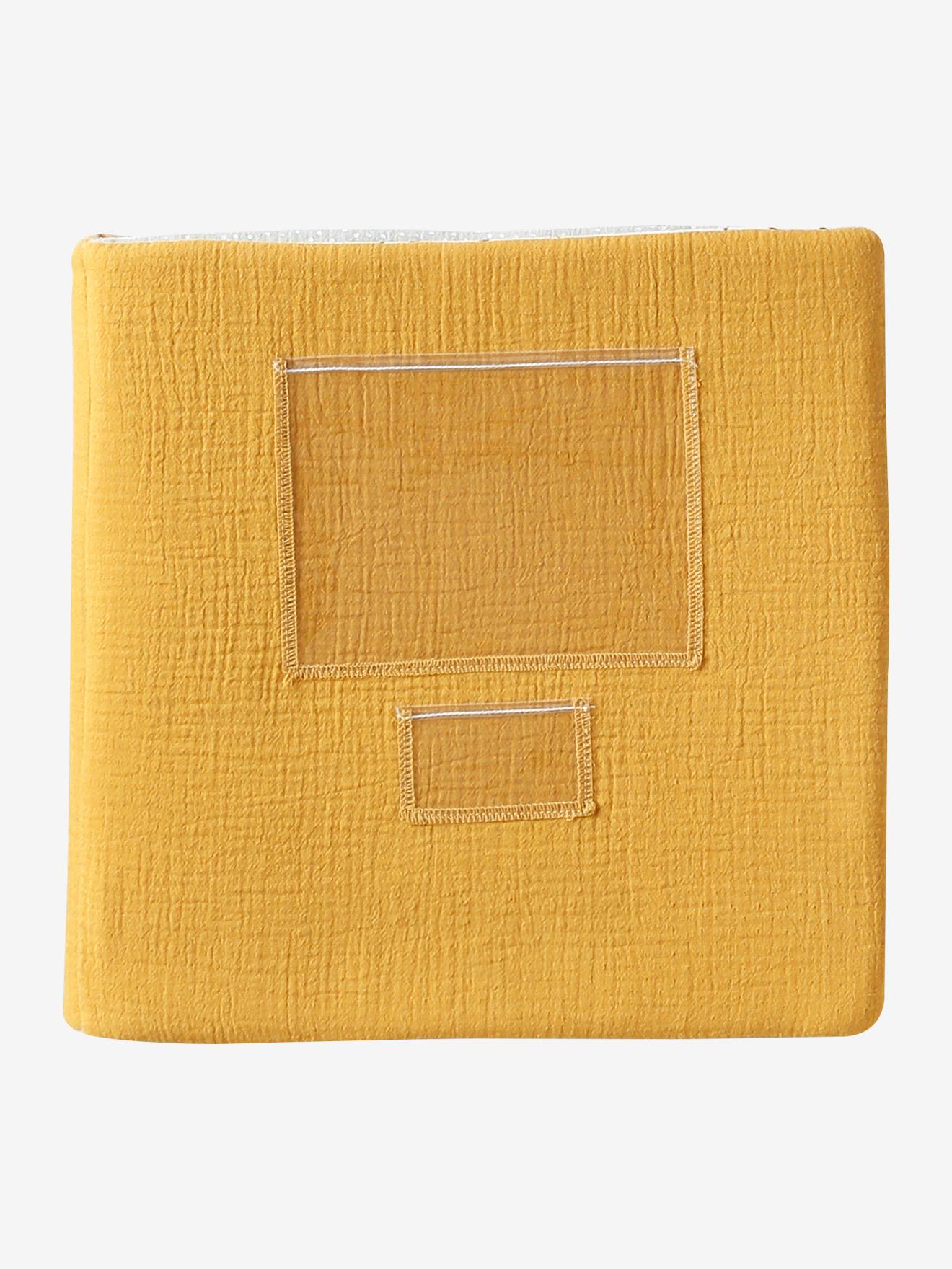 Grand livre photo personnalisable tanzanie