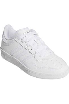 Chaussures-Chaussures garçon 23-38-Baskets Enfant - Hoops 4.0