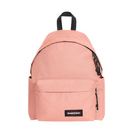 Sac a dos  day pak'r  - vertbaudet enfant