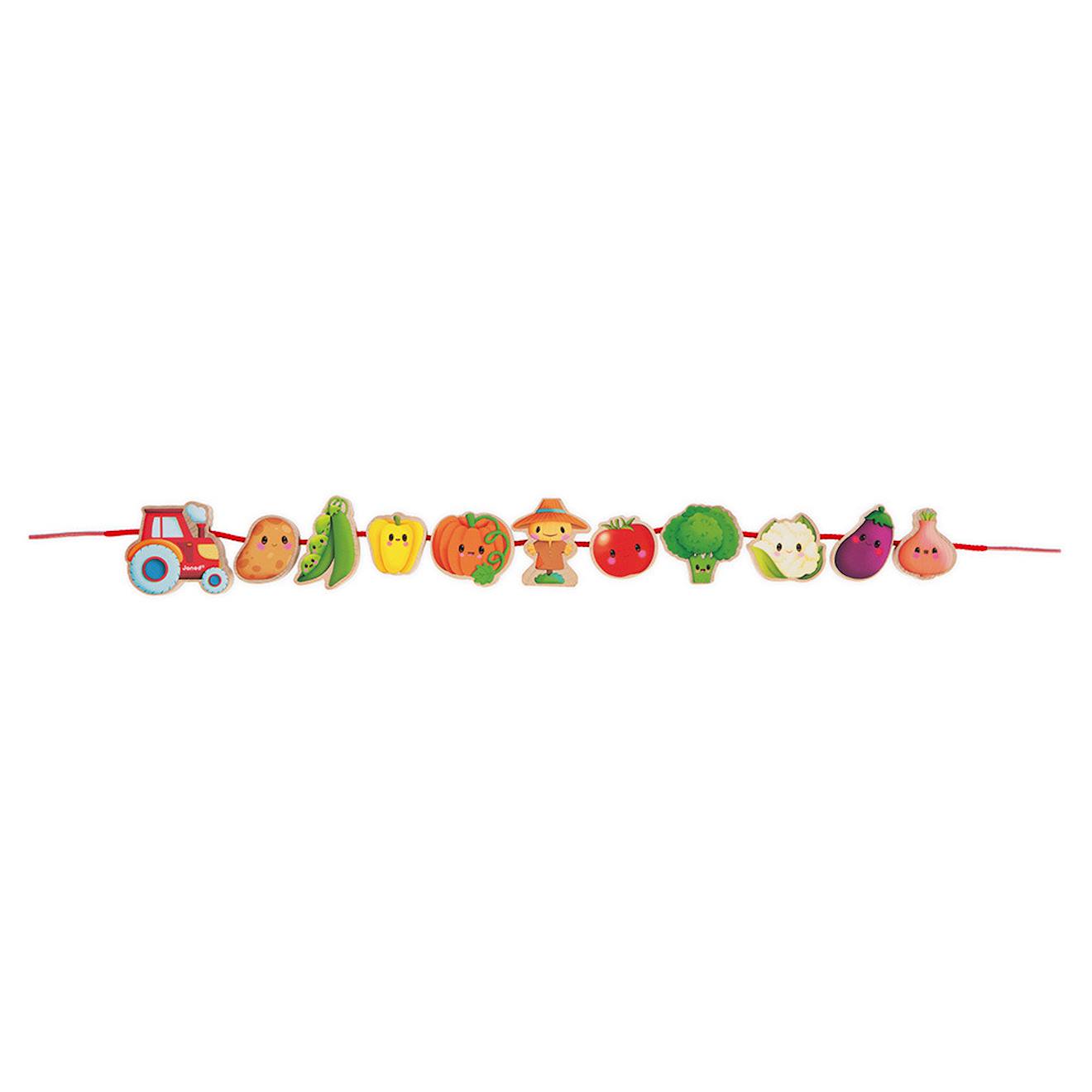 Ensemble De 24 Fraises à Bois Boule En Carbure Cémenté - Pour Perçage & Sculpture