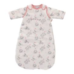 Linge de maison et décoration-Linge de lit bébé-Gigoteuse disney stitch