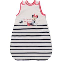 Gigoteuse disney minnie  - vertbaudet enfant