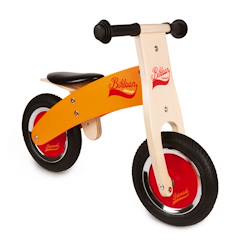 Jouet-Draisienne little bikloon