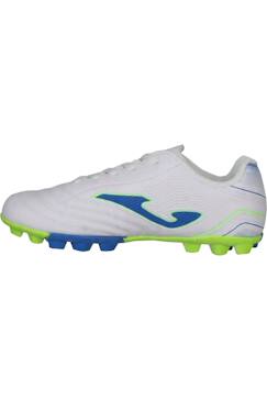 Puma Chaussures De Football Terrain Ferme/artificiel Ultra Match Poison Pink Homme