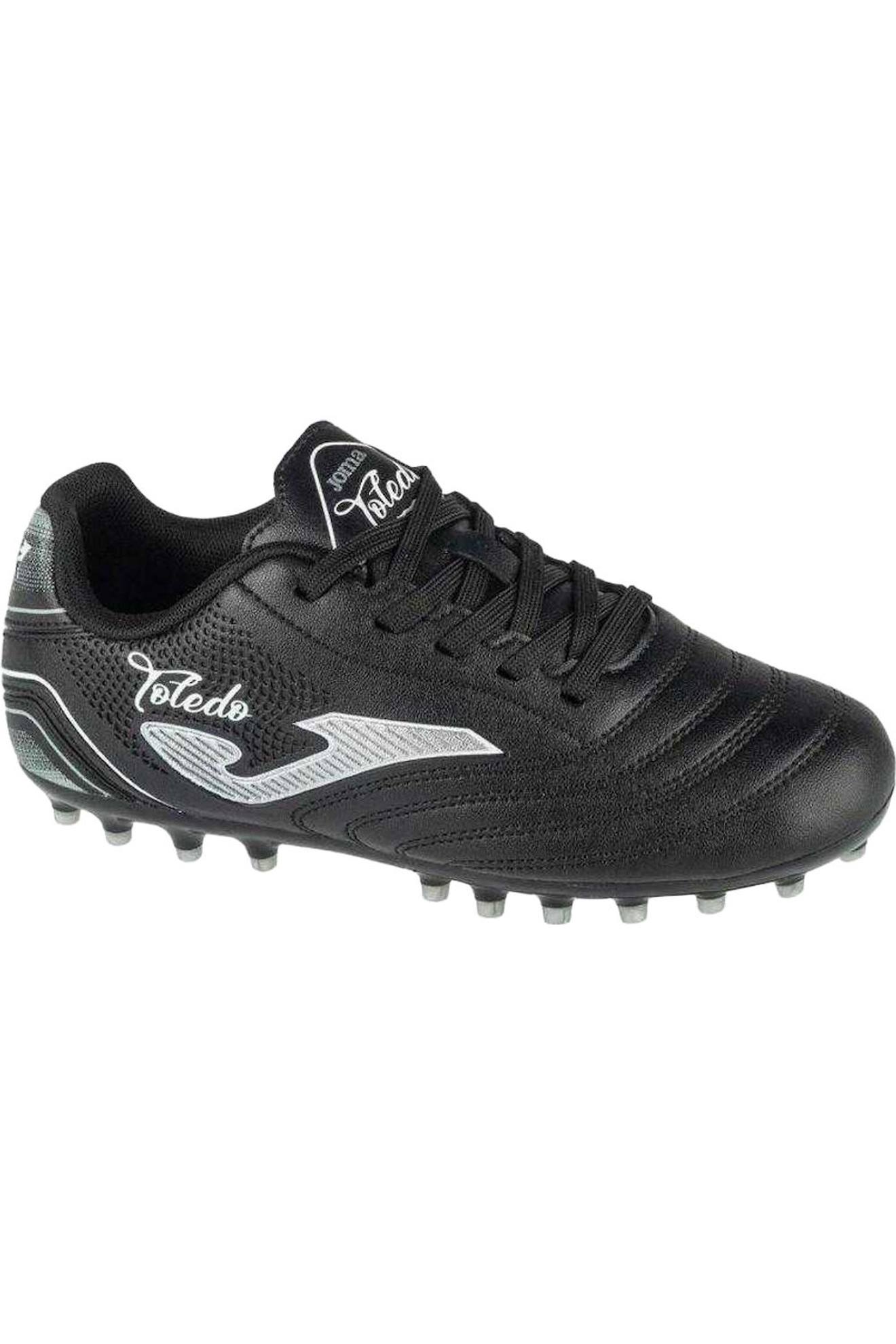 Chaussures De Foot Toledo Toledo 2401 Noir