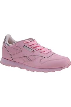 Chaussures-Chaussures garçon 23-38-Baskets, tennis-Baskets Classic - Enfant