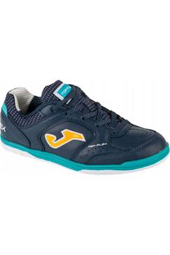 Chaussures-Chaussures garçon 23-38-Chaussures de foot en salle  top flex