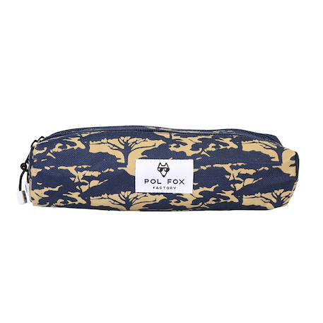 Trousse double lion  - vertbaudet enfant