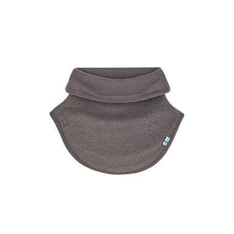 Garçon-Accessoires-Cache-cou enfant en laine polaire KAULUS WOOL finkid
