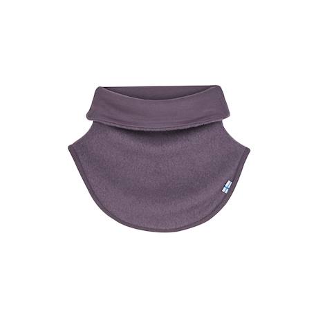 Fille-Cache-cou enfant en laine polaire KAULUS WOOL finkid