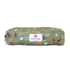 Jouet-Trousse double road trip