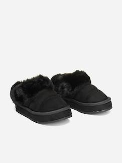 Chaussures-Mocassins à enfiler