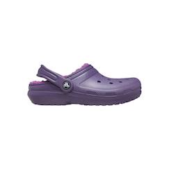 Chaussures-Sabots enfant à enfiler