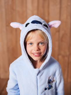 -Combinaison pyjama Disney Stitch fille