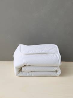 Chambre et rangement-Literie-Couette bébé coton BIO*
