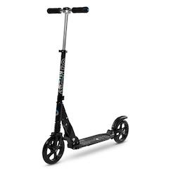Jouet-Trottinette avec suspension