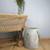 Panier de rangement pour chambre enfant junko Multicolore 2 - vertbaudet enfant 