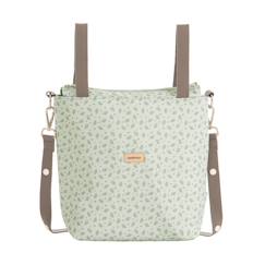 -Sac de maternité - Talega