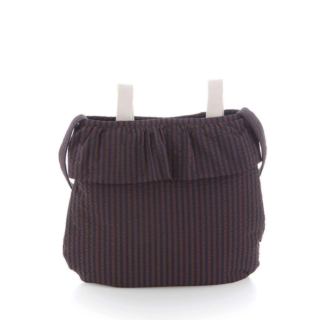 Sac À Langer Azulon