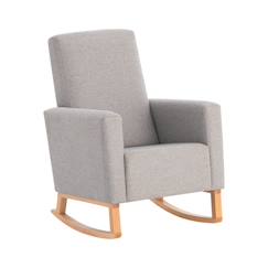-Fauteuil confort