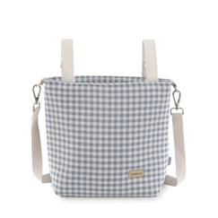 Puériculture-Sac à langer-Sac de maternité Talega