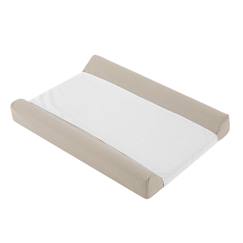 Chambre et rangement-Matelas  a langer mousse