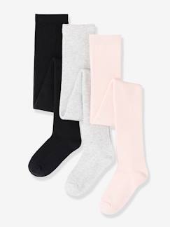 Collants Enfant Fille Magasin De Collants Filles En Ligne Vertbaudet Collants Enfant Fille Magasin De Collants Filles En Ligne Vertbaudet
