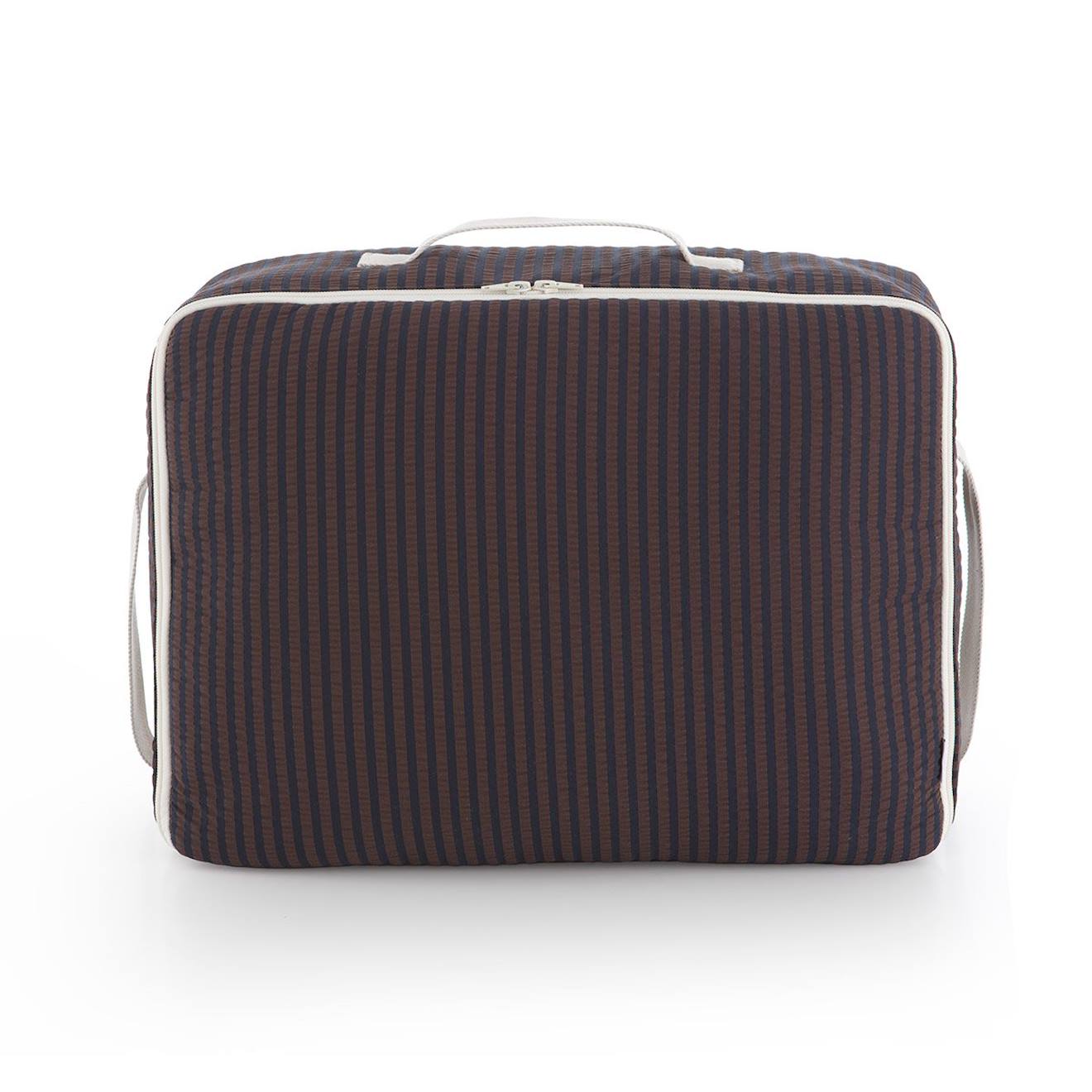 Valise De Maternité Azulon